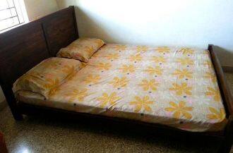 Hotel Shyamlee, Guwahati 3